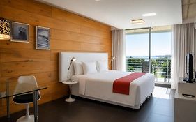 Costa Colonia - Riverside Boutique Hotel